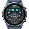 Xiaomi Mi Watch Revolve Active