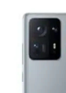 Xiaomi Mix 4