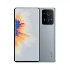 Xiaomi Mix 4