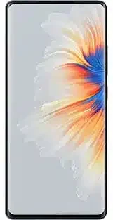 Xiaomi Mix 4