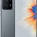 Xiaomi Mix 4