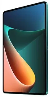 Xiaomi Pad 5