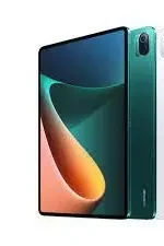 Xiaomi Pad 5