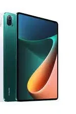 Xiaomi Pad 5