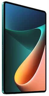 Xiaomi Pad 5