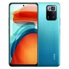 Xiaomi Pad 5 Pro 12.4