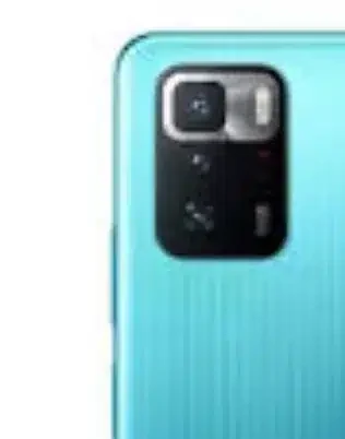 Xiaomi Pad 5 Pro 12.4