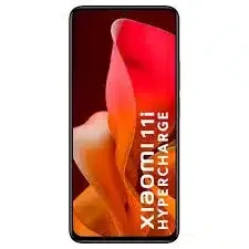 Xiaomi Pad 5 Pro 12.4