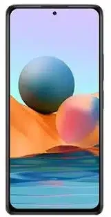 Xiaomi Pad 5 Pro 12.4