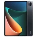 Xiaomi Pad 5 Pro