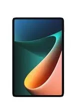 Xiaomi Pad 5 Pro