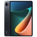 Xiaomi Pad 5 Pro