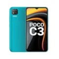 Xiaomi Poco C3