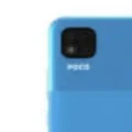 Xiaomi Poco C31