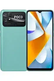Xiaomi Poco C40
