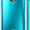 Xiaomi Poco F2 Pro