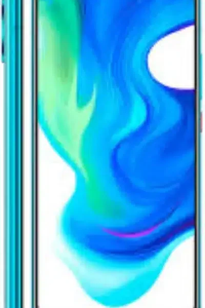 Xiaomi Poco F2 Pro