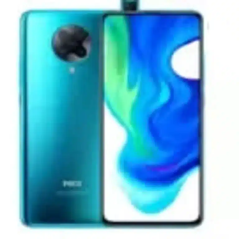 Xiaomi Poco F2 Pro Xiaomi Poco F2 Pro