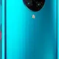 Xiaomi Poco F2 Pro