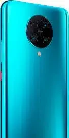 Xiaomi Poco F2 Pro