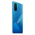 Xiaomi Poco F3