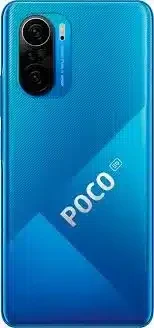 Xiaomi Poco F3