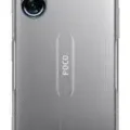 Xiaomi Poco F3 GT