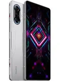 Xiaomi Poco F3 GT