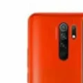 Xiaomi Poco M2