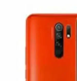 Xiaomi Poco M2