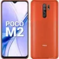 Xiaomi Poco M2