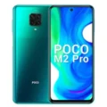 Xiaomi Poco M2 Pro