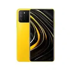 Xiaomi Poco M3