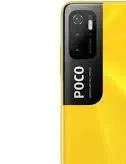 Xiaomi Poco M3 Pro 5G