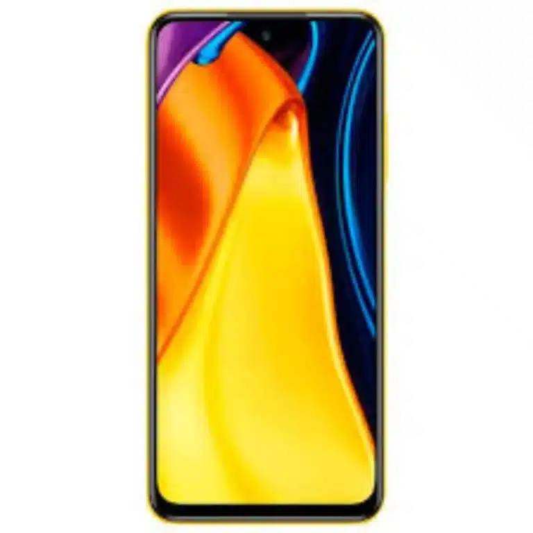Xiaomi Poco M3 Pro 5G Xiaomi Poco M3 Pro 5G