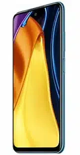 Xiaomi Poco M3 Pro 5G