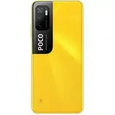 Xiaomi Poco M3 Pro 5G