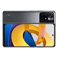 Xiaomi Poco M4 Pro