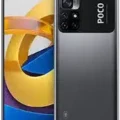 Xiaomi Poco M4 Pro 5G