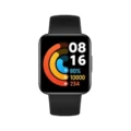 Xiaomi Poco Watch