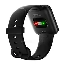 Xiaomi Poco Watch