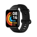 Xiaomi Poco Watch