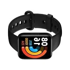 Xiaomi Poco Watch