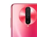 Xiaomi Poco X2