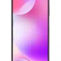 Xiaomi Poco X2