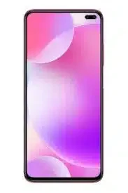Xiaomi Poco X2
