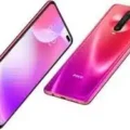 Xiaomi Poco X2