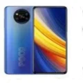 Xiaomi Poco X3 Pro