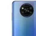 Xiaomi Poco X3 Pro