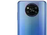 Xiaomi Poco X3 Pro